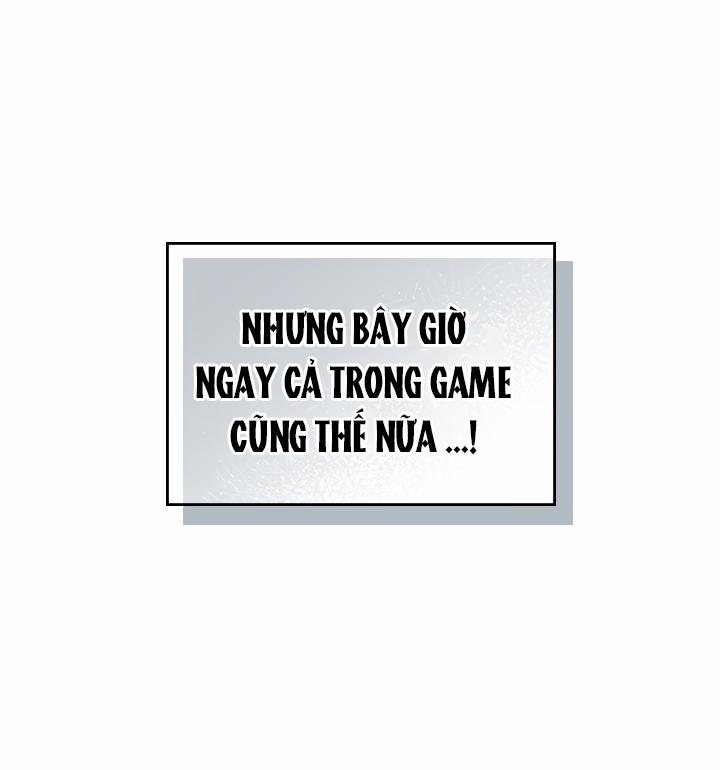 Kết Cục Của Nhân Vật Phản Diện Chỉ Có Thể Là Cái Chết 3 trang 27