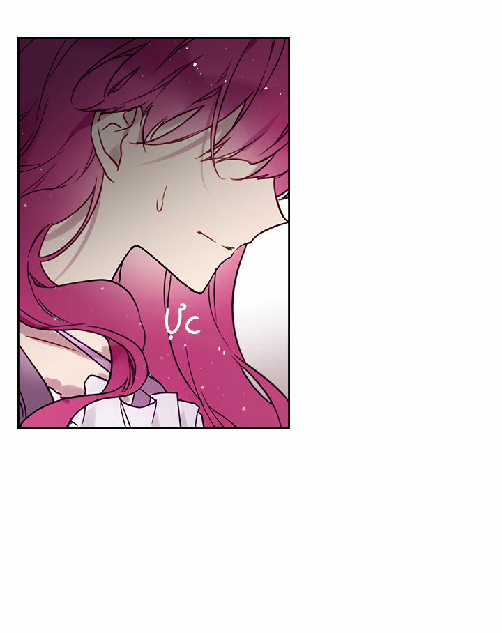 Kết Cục Của Nhân Vật Phản Diện Chỉ Có Thể Là Cái Chết 3 trang 3