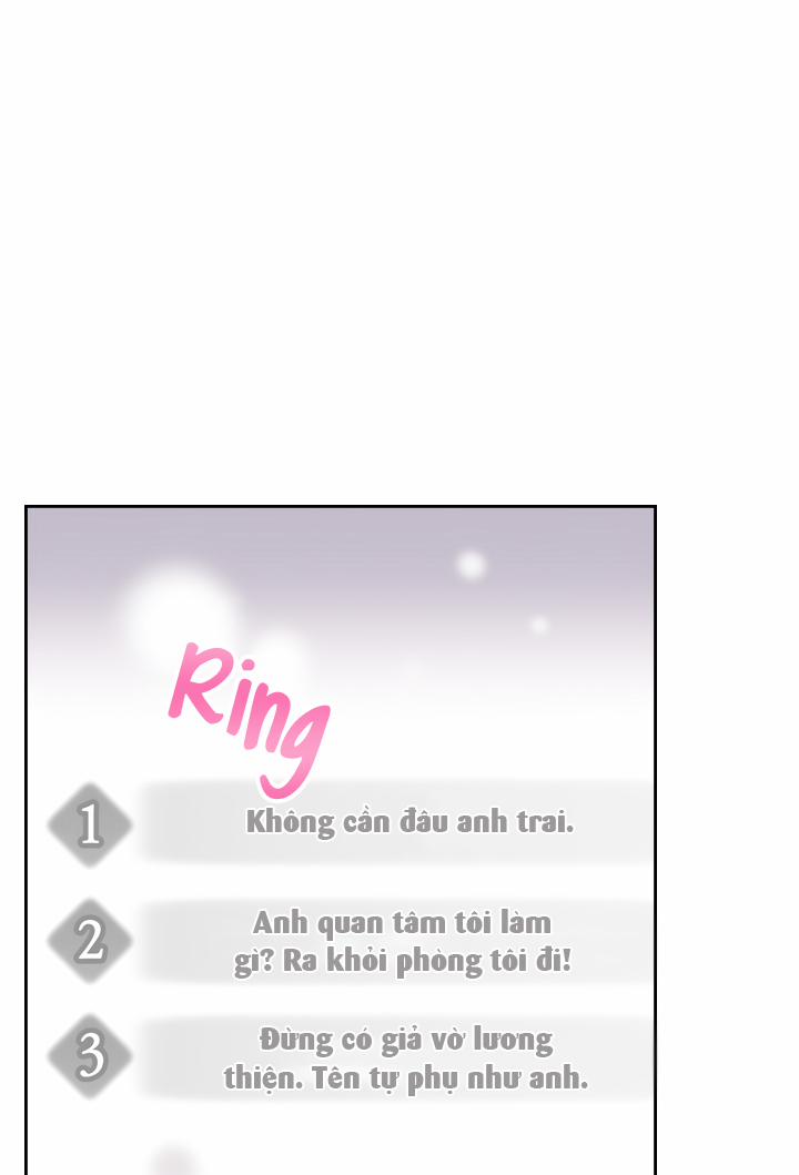 Kết Cục Của Nhân Vật Phản Diện Chỉ Có Thể Là Cái Chết 3 trang 49