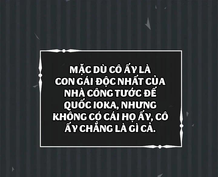 Kết Cục Của Nhân Vật Phản Diện Chỉ Có Thể Là Cái Chết 4 trang 18