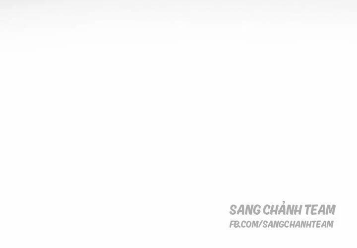 Kết Cục Của Nhân Vật Phản Diện Chỉ Có Thể Là Cái Chết 4 trang 22