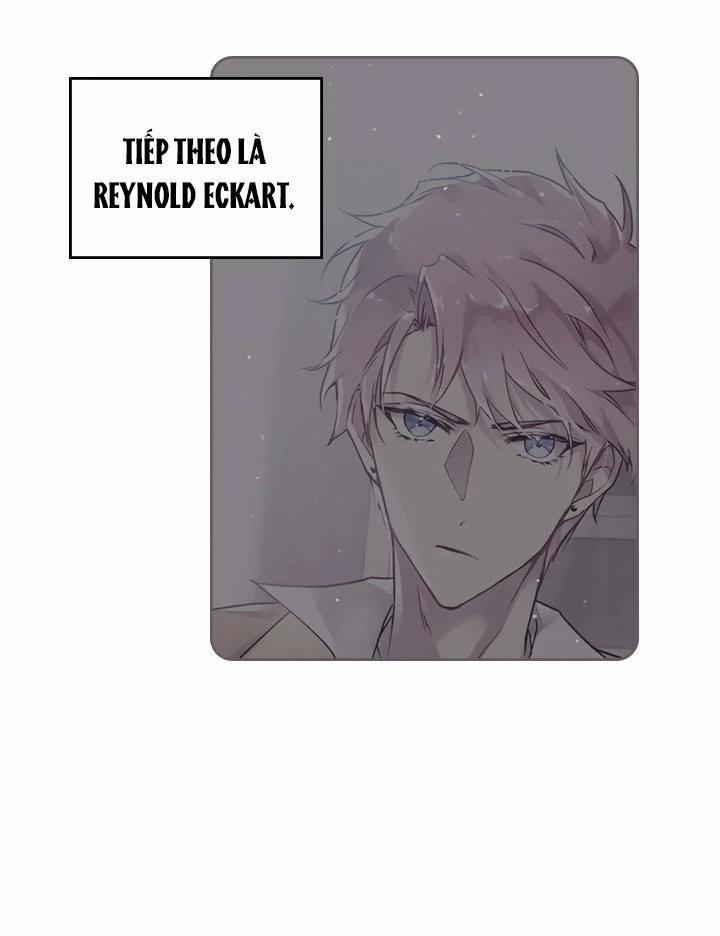 Kết Cục Của Nhân Vật Phản Diện Chỉ Có Thể Là Cái Chết 4 trang 46