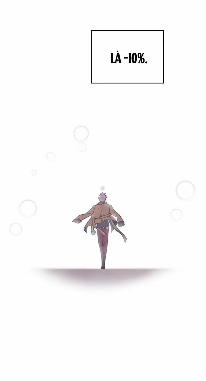Kết Cục Của Nhân Vật Phản Diện Chỉ Có Thể Là Cái Chết 4 trang 8