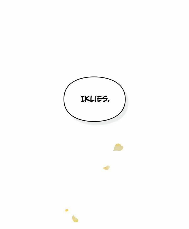 Kết Cục Của Nhân Vật Phản Diện Chỉ Có Thể Là Cái Chết 5 trang 29