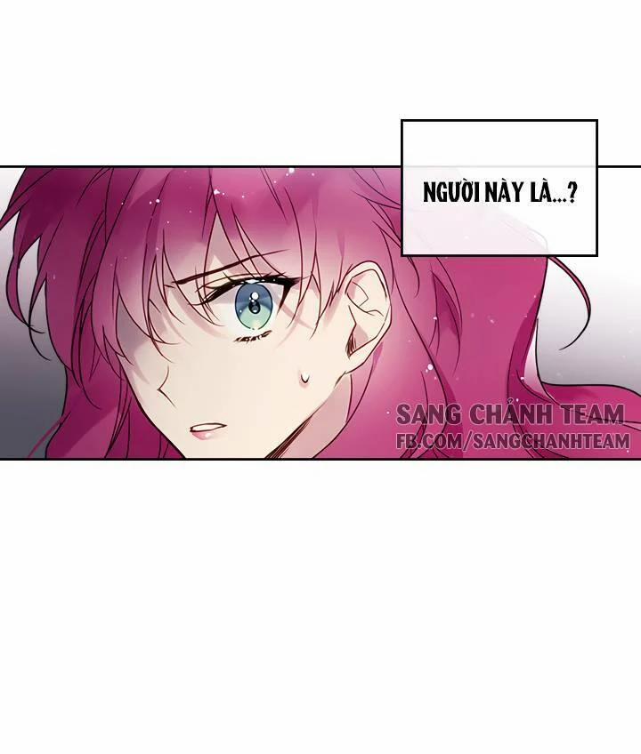Kết Cục Của Nhân Vật Phản Diện Chỉ Có Thể Là Cái Chết 5 trang 54