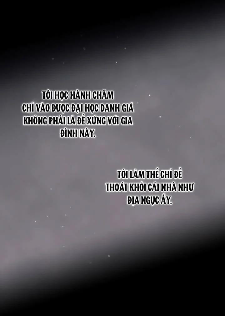 Kết Cục Của Nhân Vật Phản Diện Chỉ Có Thể Là Cái Chết 6 trang 11