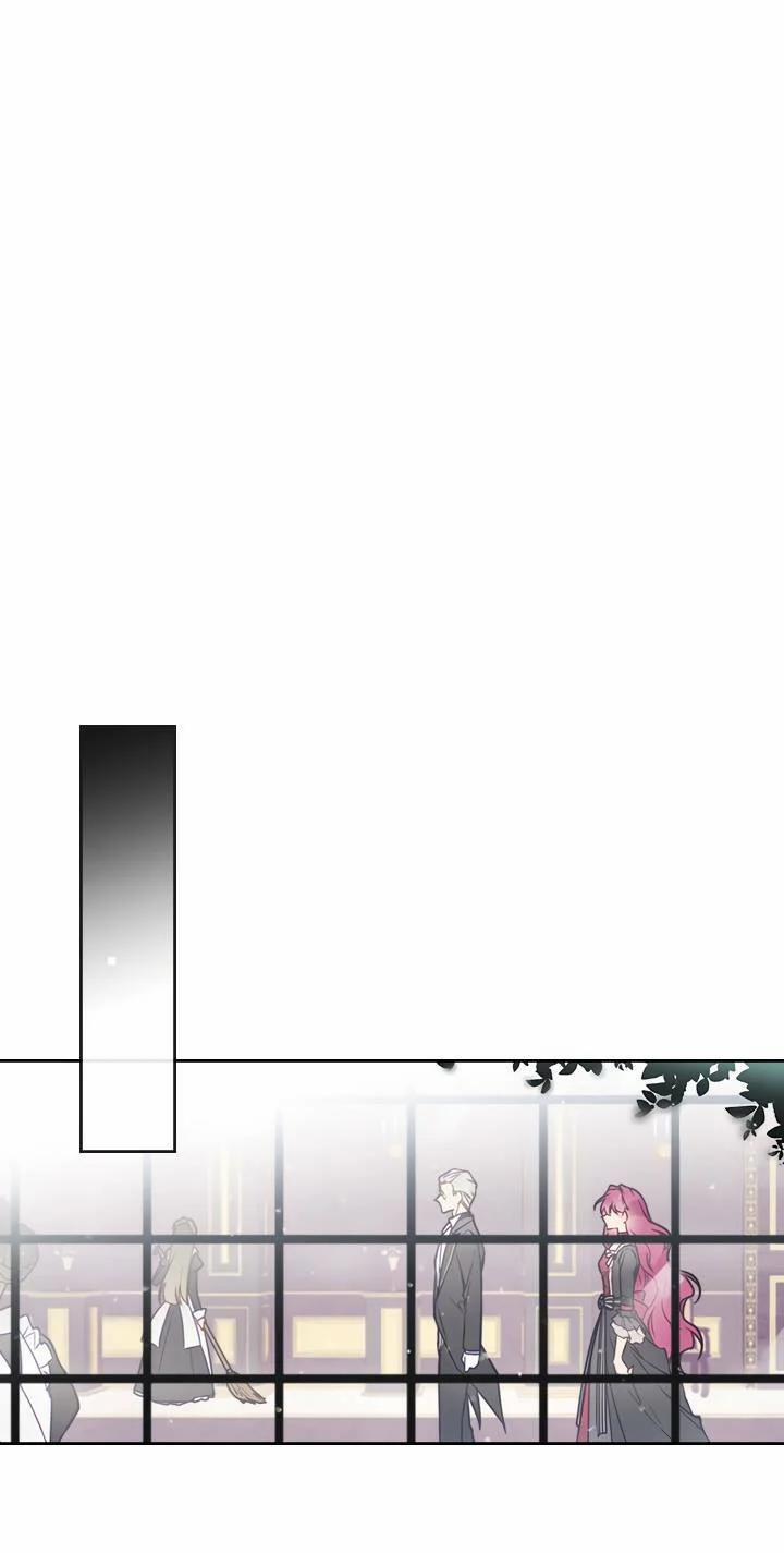 Kết Cục Của Nhân Vật Phản Diện Chỉ Có Thể Là Cái Chết 6 trang 13