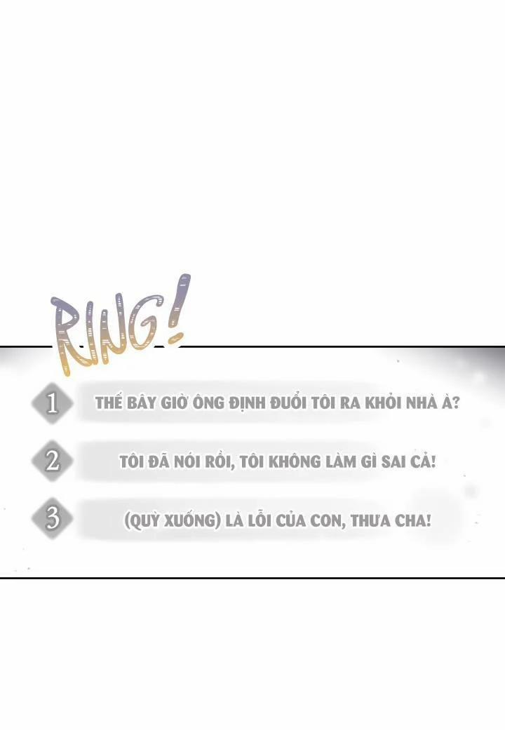 Kết Cục Của Nhân Vật Phản Diện Chỉ Có Thể Là Cái Chết 6 trang 39