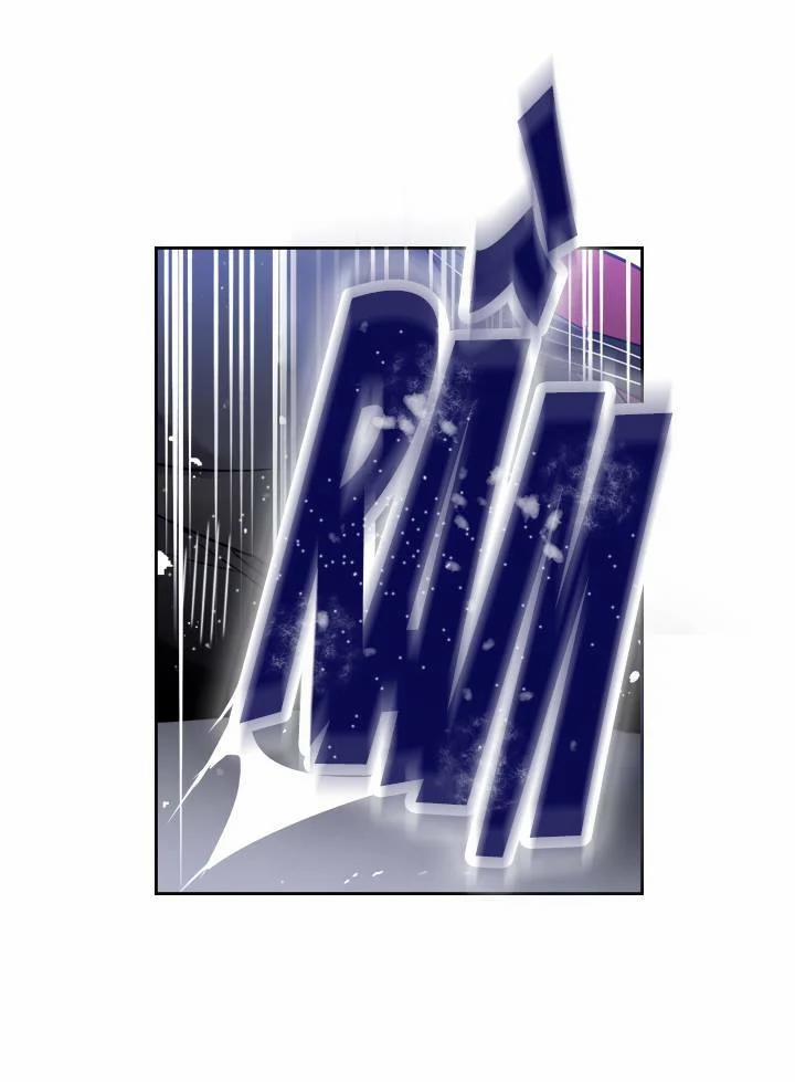 Kết Cục Của Nhân Vật Phản Diện Chỉ Có Thể Là Cái Chết 6 trang 43