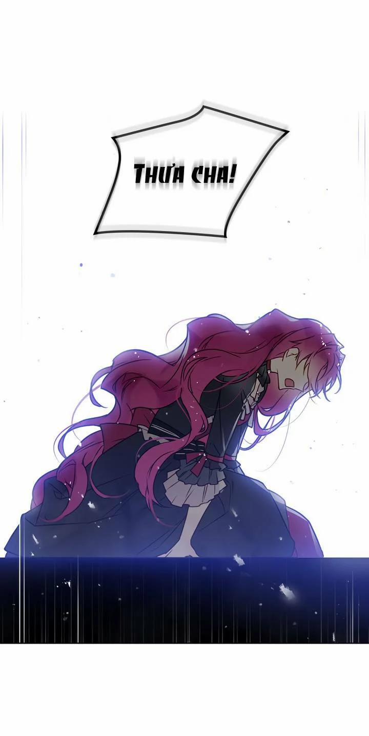 Kết Cục Của Nhân Vật Phản Diện Chỉ Có Thể Là Cái Chết 6 trang 45
