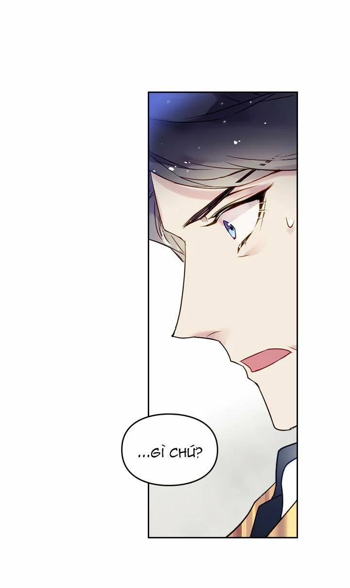 Kết Cục Của Nhân Vật Phản Diện Chỉ Có Thể Là Cái Chết 6 trang 46