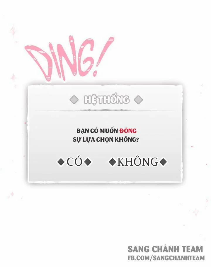 Kết Cục Của Nhân Vật Phản Diện Chỉ Có Thể Là Cái Chết 6 trang 49