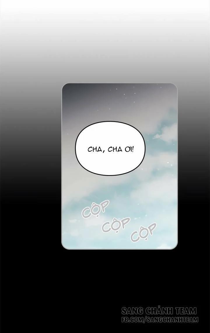 Kết Cục Của Nhân Vật Phản Diện Chỉ Có Thể Là Cái Chết 6 trang 5