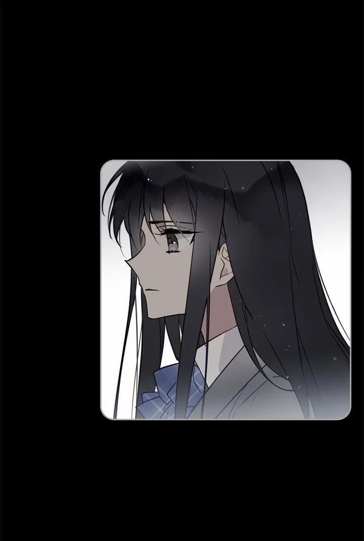 Kết Cục Của Nhân Vật Phản Diện Chỉ Có Thể Là Cái Chết 6 trang 8