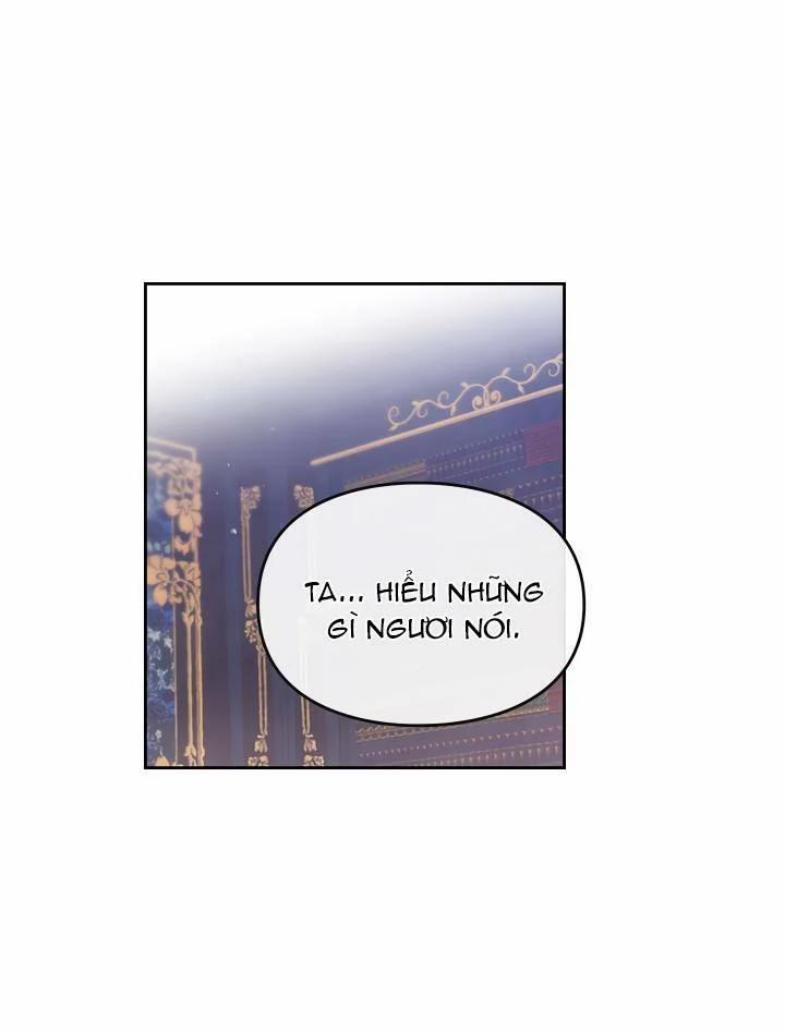 Kết Cục Của Nhân Vật Phản Diện Chỉ Có Thể Là Cái Chết 7 trang 18