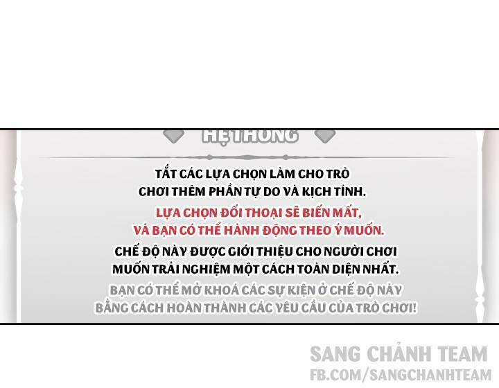 Kết Cục Của Nhân Vật Phản Diện Chỉ Có Thể Là Cái Chết 7 trang 2