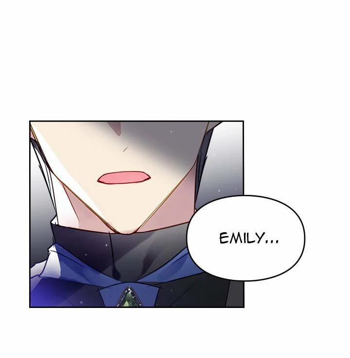 Kết Cục Của Nhân Vật Phản Diện Chỉ Có Thể Là Cái Chết 7 trang 30