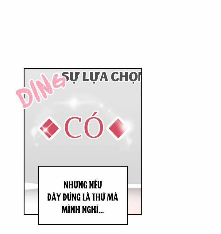 Kết Cục Của Nhân Vật Phản Diện Chỉ Có Thể Là Cái Chết 7 trang 4