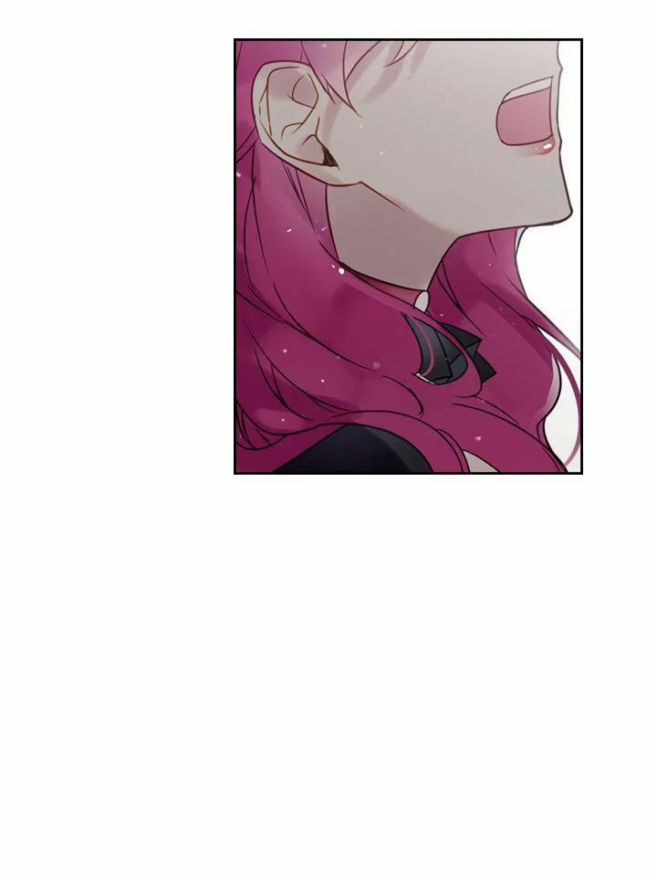 Kết Cục Của Nhân Vật Phản Diện Chỉ Có Thể Là Cái Chết 7 trang 5