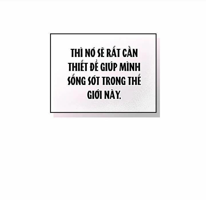 Kết Cục Của Nhân Vật Phản Diện Chỉ Có Thể Là Cái Chết 7 trang 7