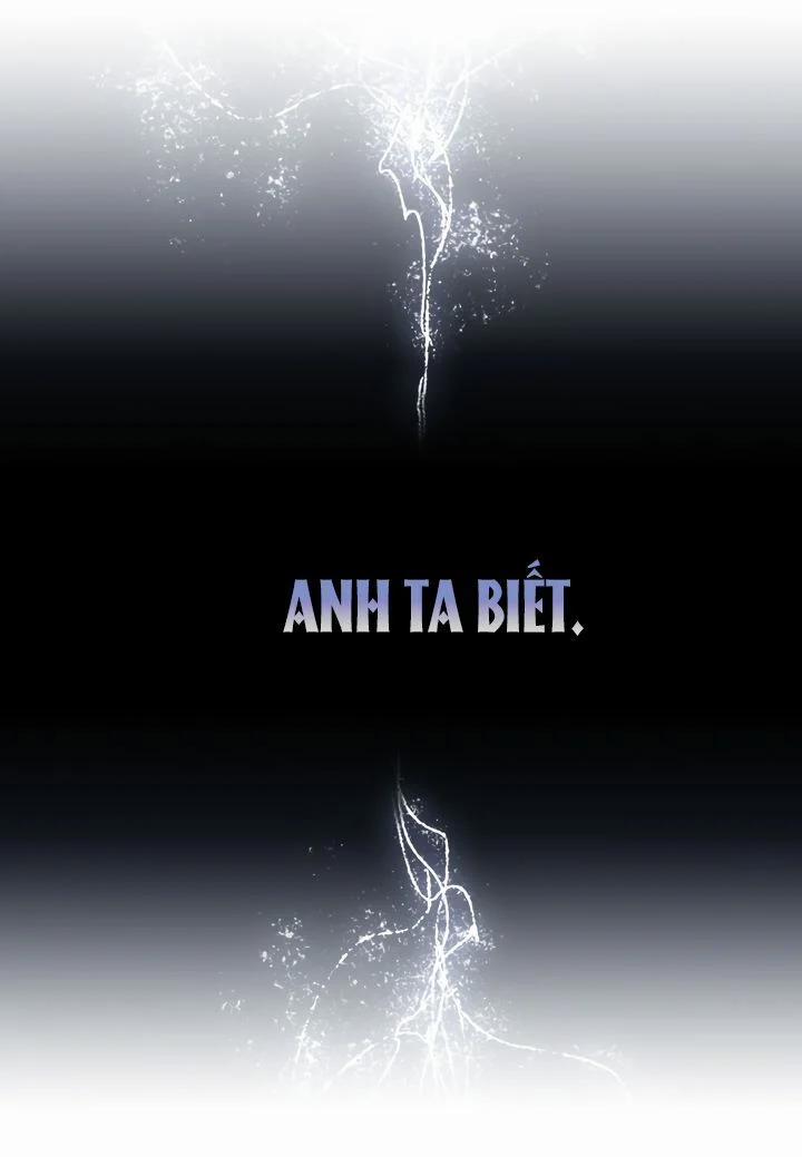 Kết Cục Của Nhân Vật Phản Diện Chỉ Có Thể Là Cái Chết 8 trang 10