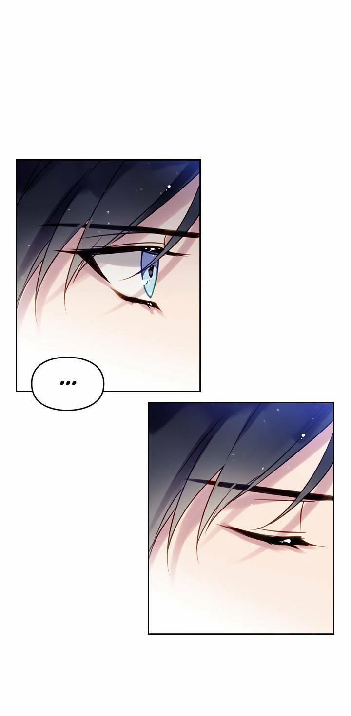 Kết Cục Của Nhân Vật Phản Diện Chỉ Có Thể Là Cái Chết 8 trang 22