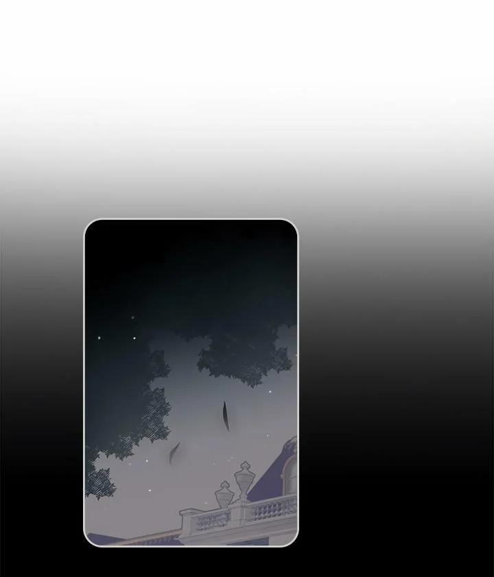 Kết Cục Của Nhân Vật Phản Diện Chỉ Có Thể Là Cái Chết 8 trang 33