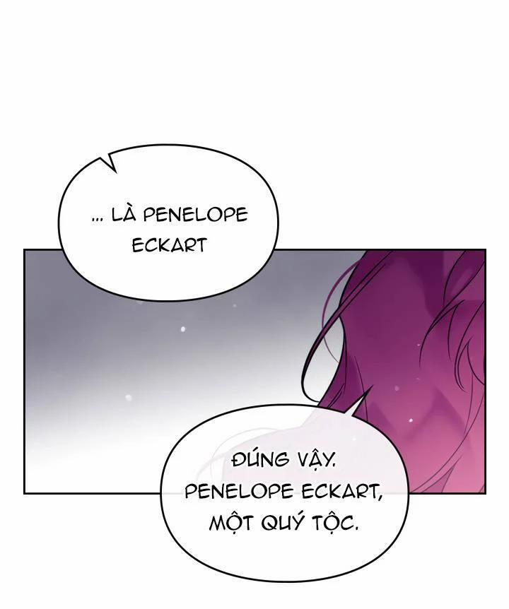 Kết Cục Của Nhân Vật Phản Diện Chỉ Có Thể Là Cái Chết 9 trang 11