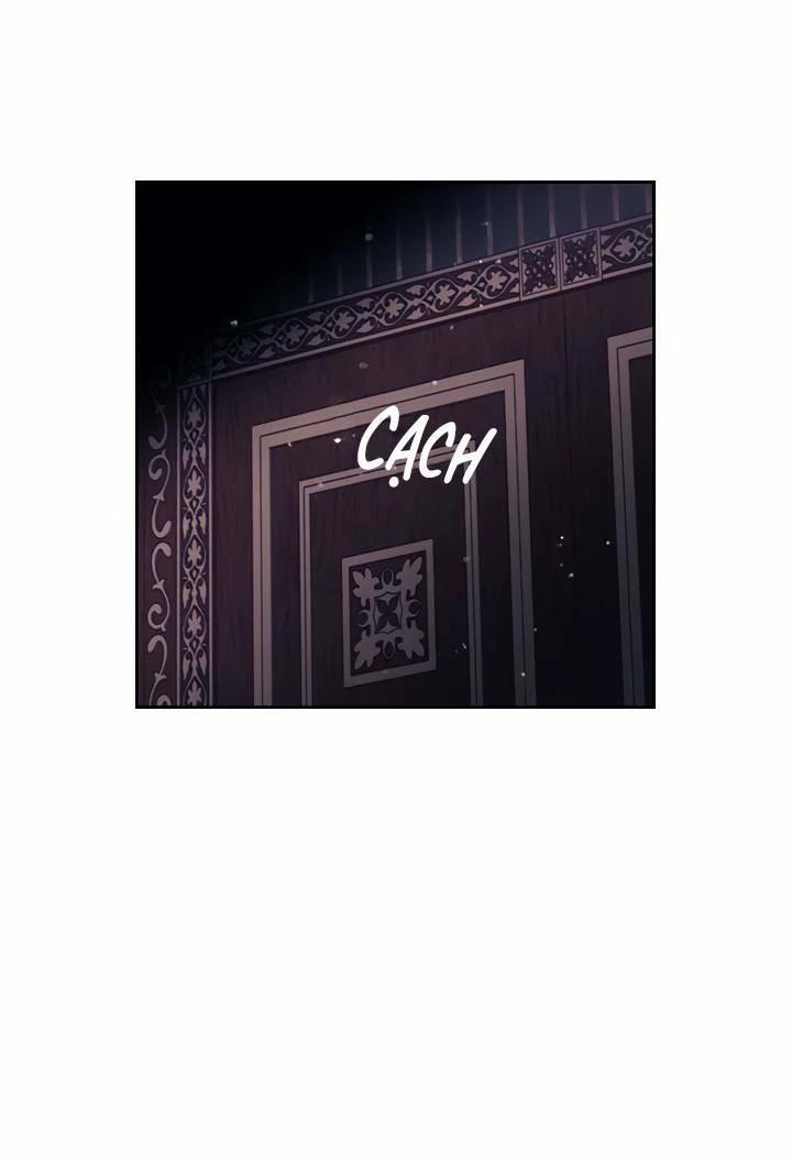 Kết Cục Của Nhân Vật Phản Diện Chỉ Có Thể Là Cái Chết 9 trang 23