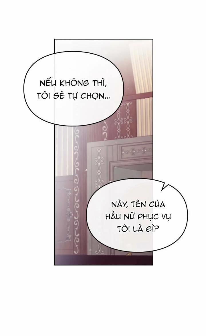 Kết Cục Của Nhân Vật Phản Diện Chỉ Có Thể Là Cái Chết 9 trang 33