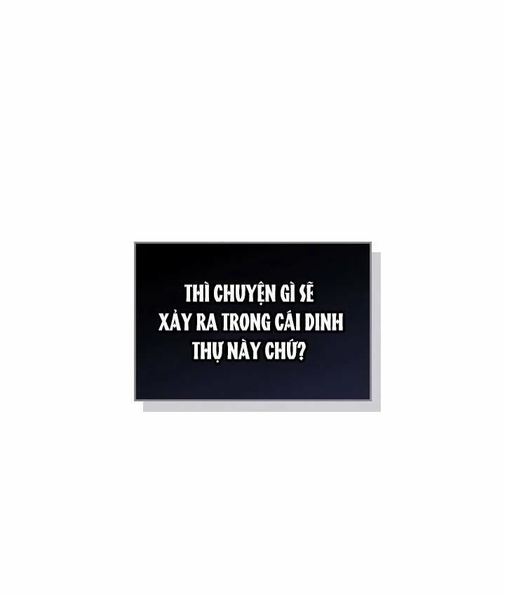 Kết Cục Của Nhân Vật Phản Diện Chỉ Có Thể Là Cái Chết 9 trang 49