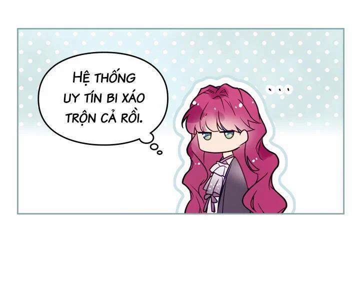 Kết Cục Của Nhân Vật Phản Diện Chỉ Có Thể Là Cái Chết 9 trang 53