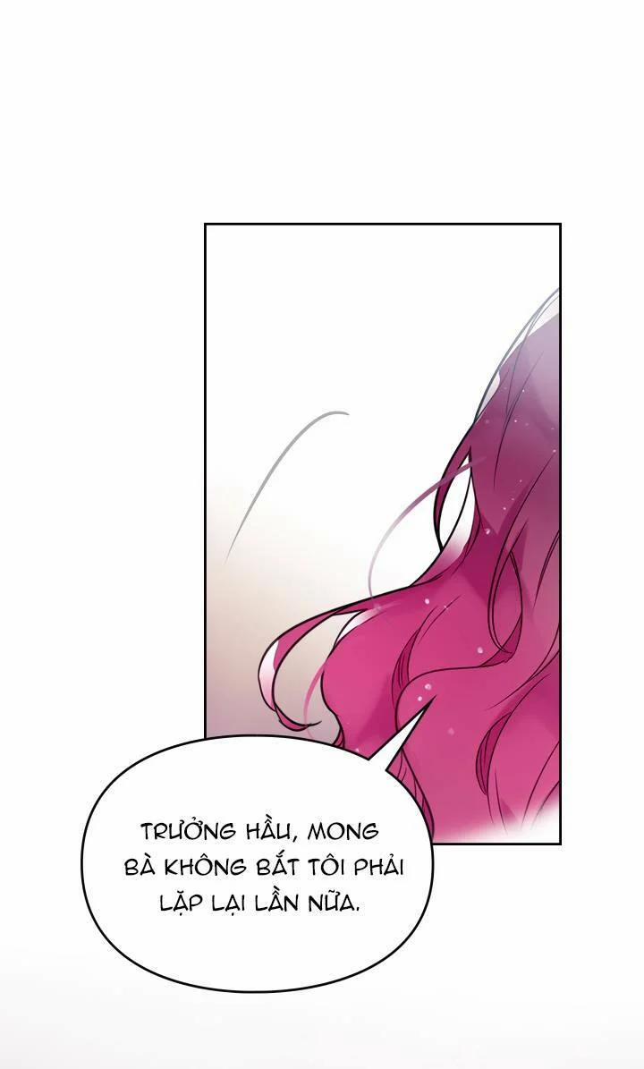 Kết Cục Của Nhân Vật Phản Diện Chỉ Có Thể Là Cái Chết 9 trang 54