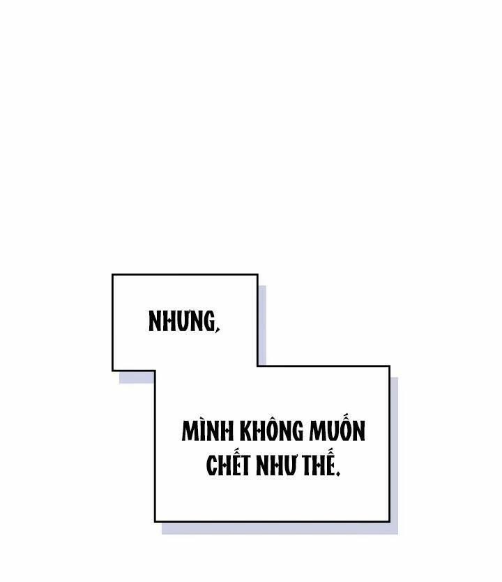 Kết Cục Của Nhân Vật Phản Diện Chỉ Có Thể Là Cái Chết 9 trang 56