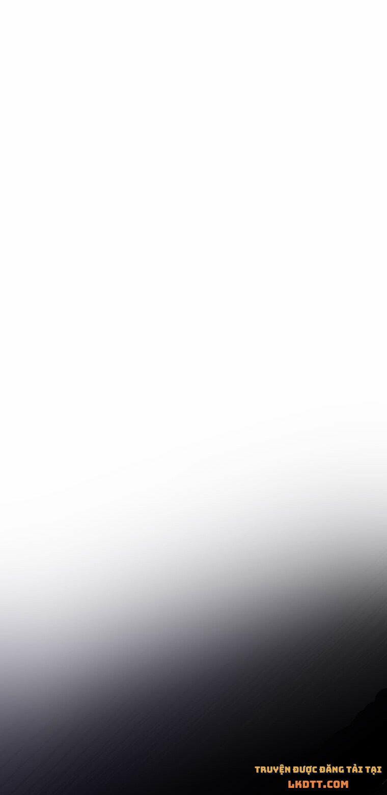 Kết Cục Tồi Tệ Của Otome Game 11 trang 37