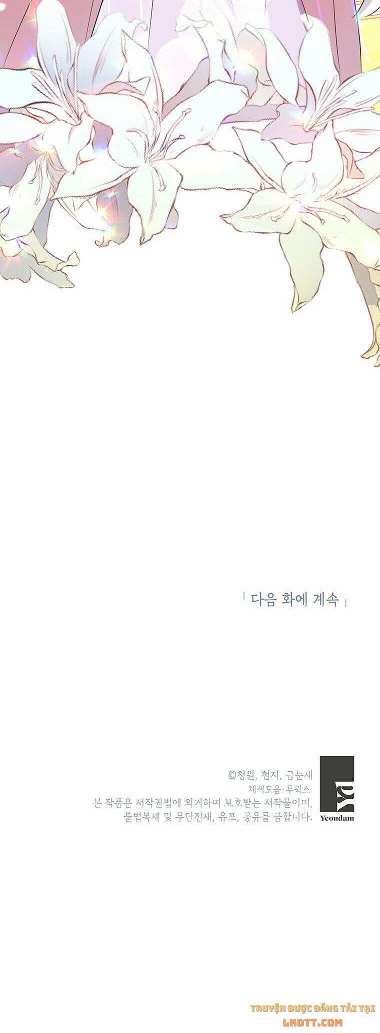 Kết Cục Tồi Tệ Của Otome Game 11 trang 50