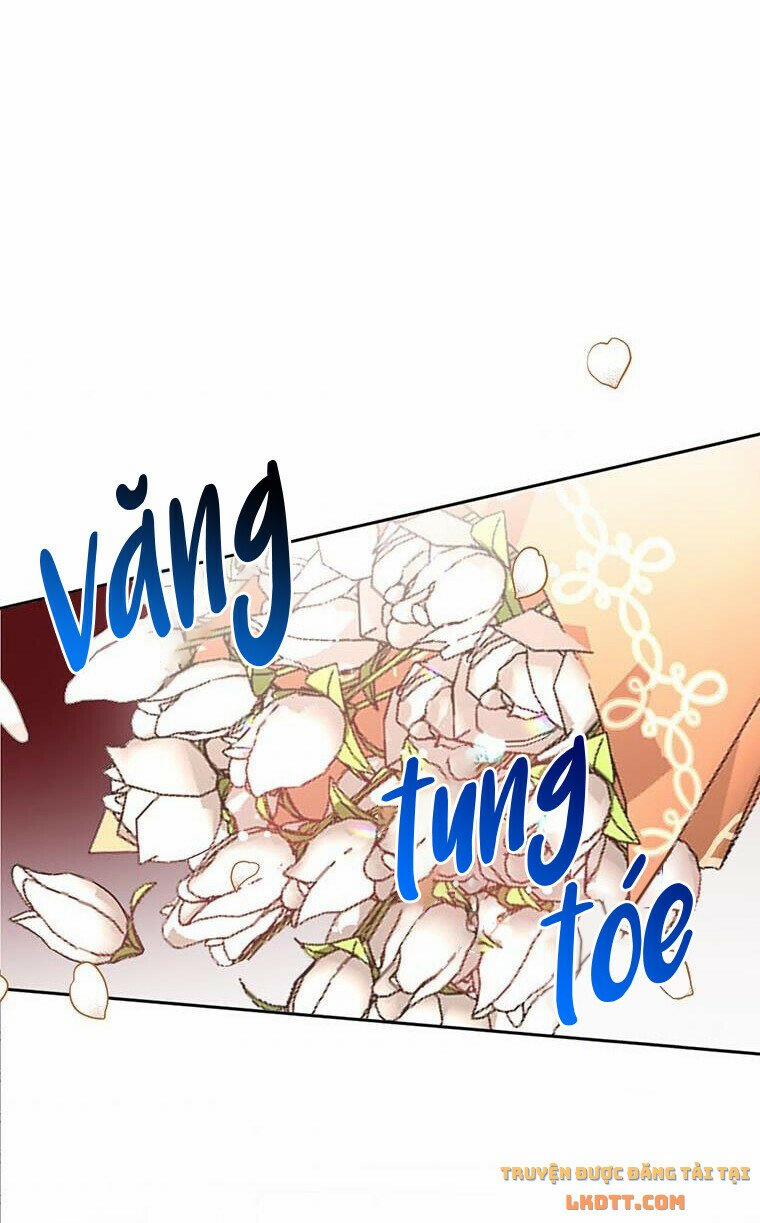 Kết Cục Tồi Tệ Của Otome Game 13 trang 30