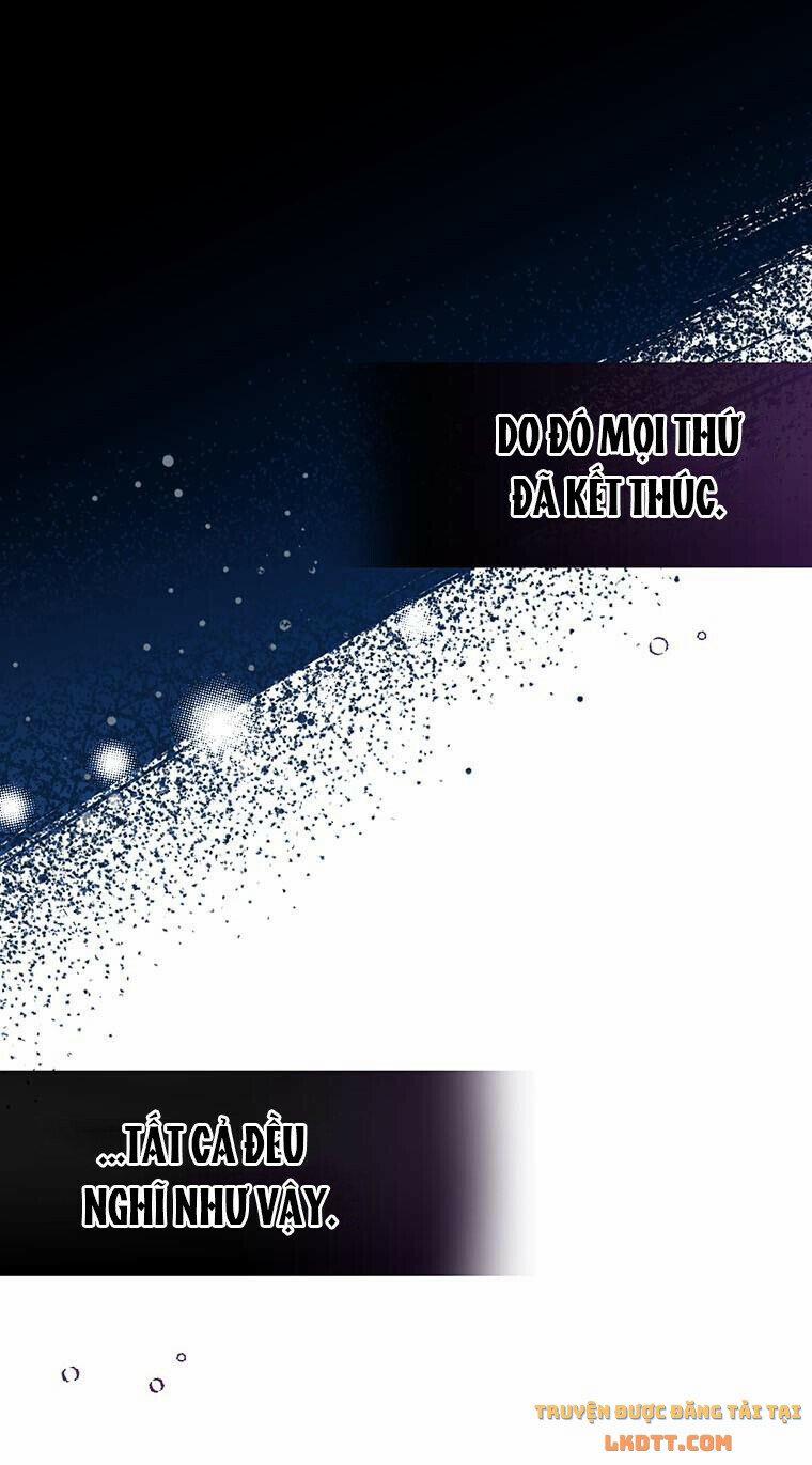 Kết Cục Tồi Tệ Của Otome Game 15 trang 13