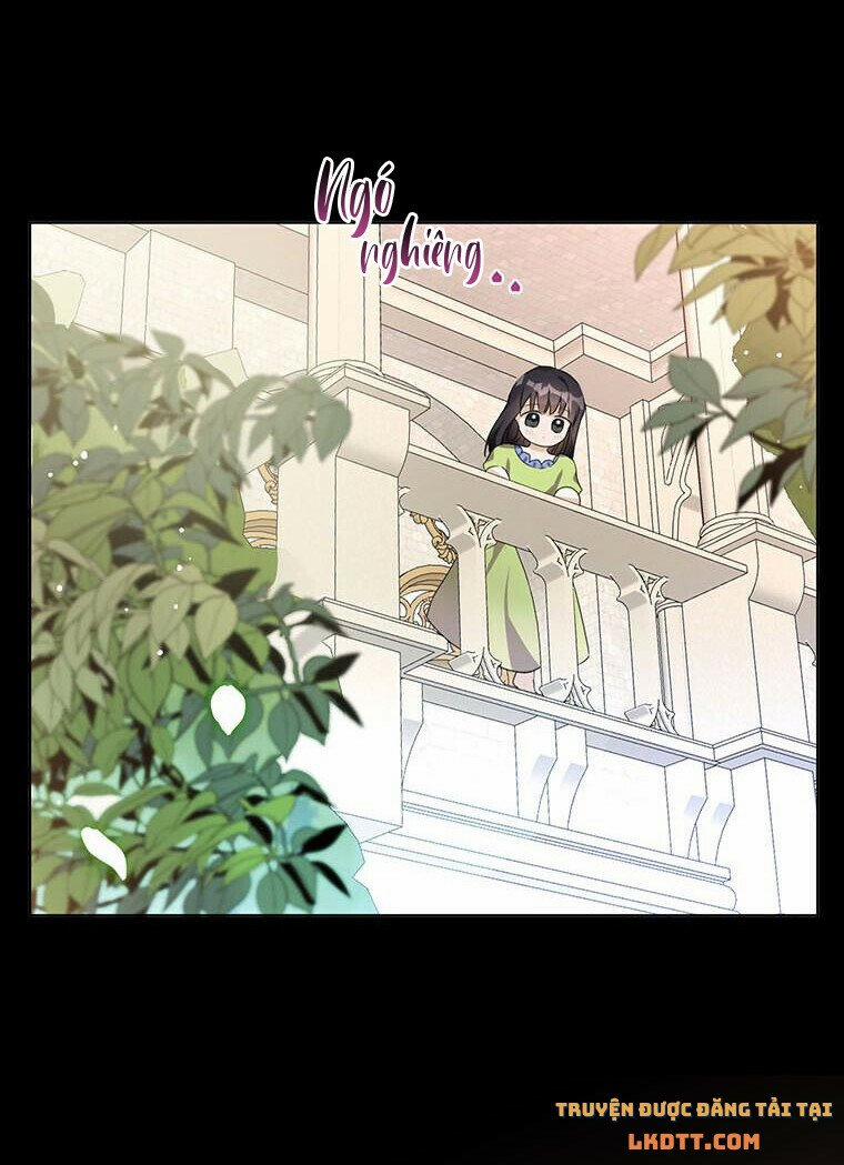 Kết Cục Tồi Tệ Của Otome Game 15 trang 40