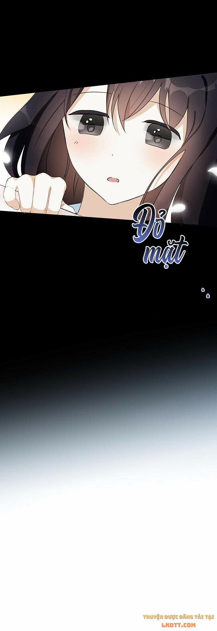 Kết Cục Tồi Tệ Của Otome Game 15 trang 42