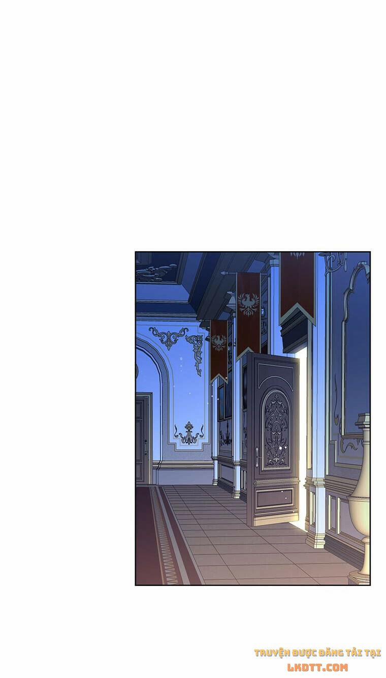 Kết Cục Tồi Tệ Của Otome Game 15 trang 43