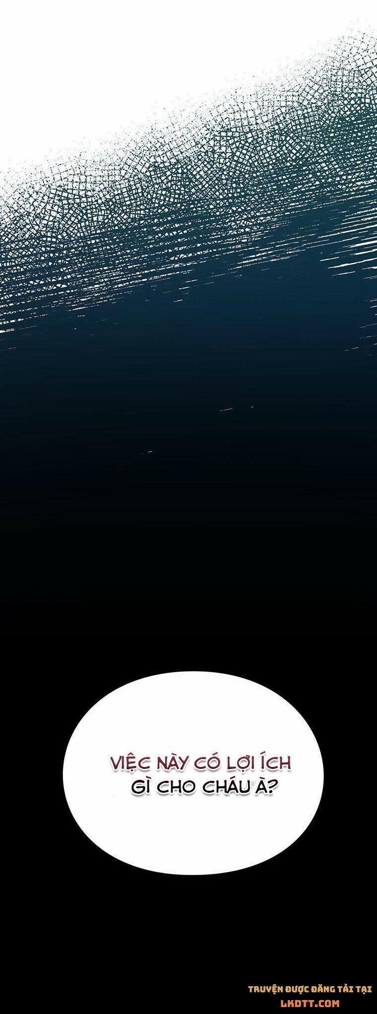 Kết Cục Tồi Tệ Của Otome Game 15 trang 5