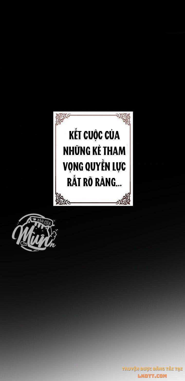 Kết Cục Tồi Tệ Của Otome Game 17 trang 28