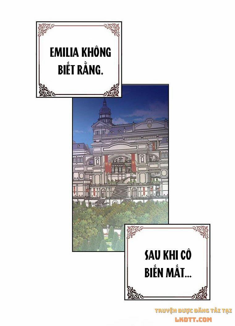 Kết Cục Tồi Tệ Của Otome Game 17 trang 45