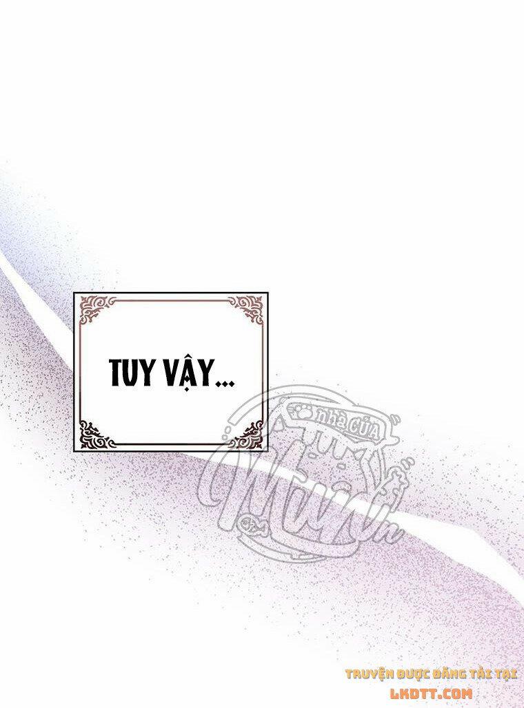 Kết Cục Tồi Tệ Của Otome Game 18 trang 10