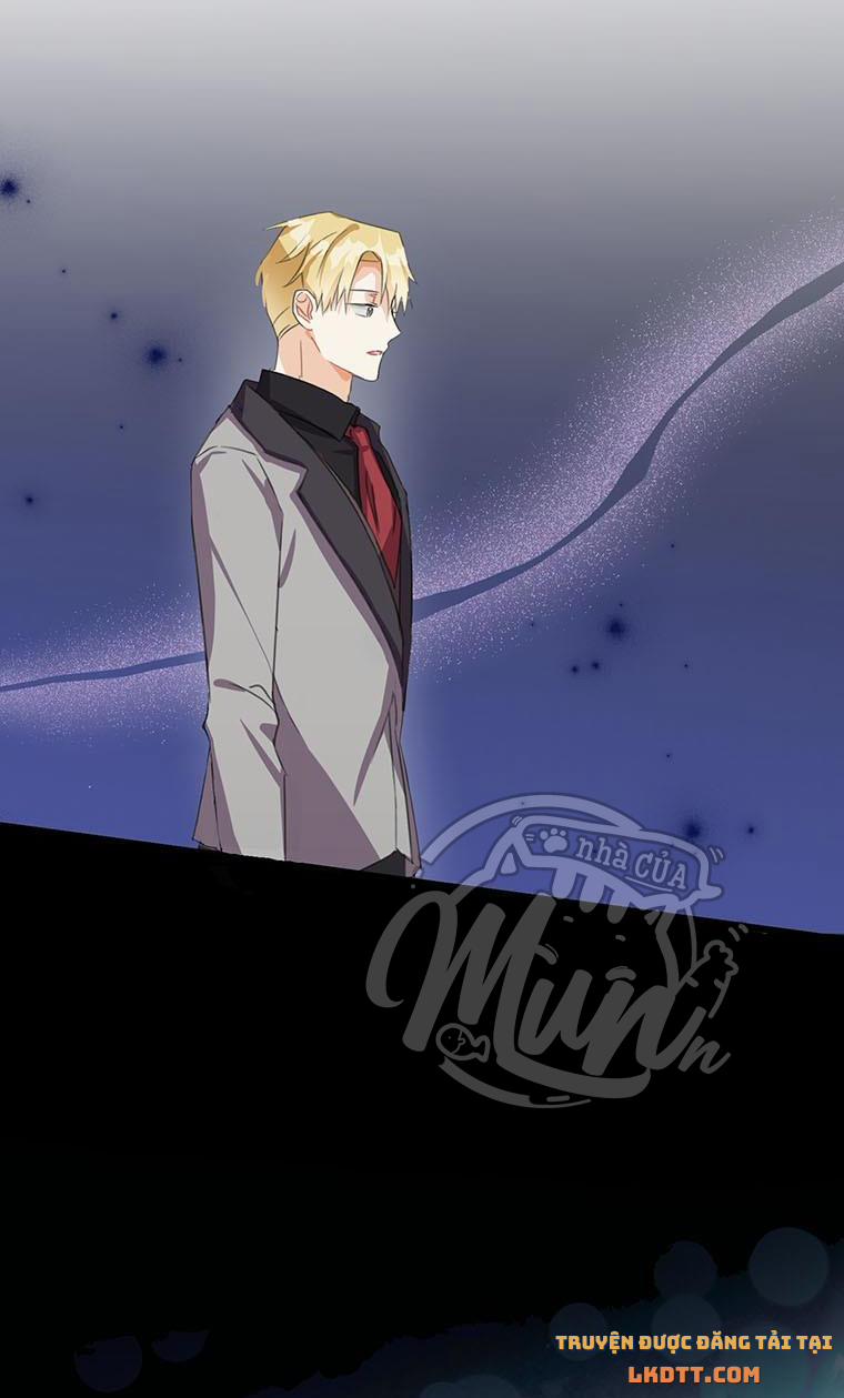 Kết Cục Tồi Tệ Của Otome Game 18 trang 49