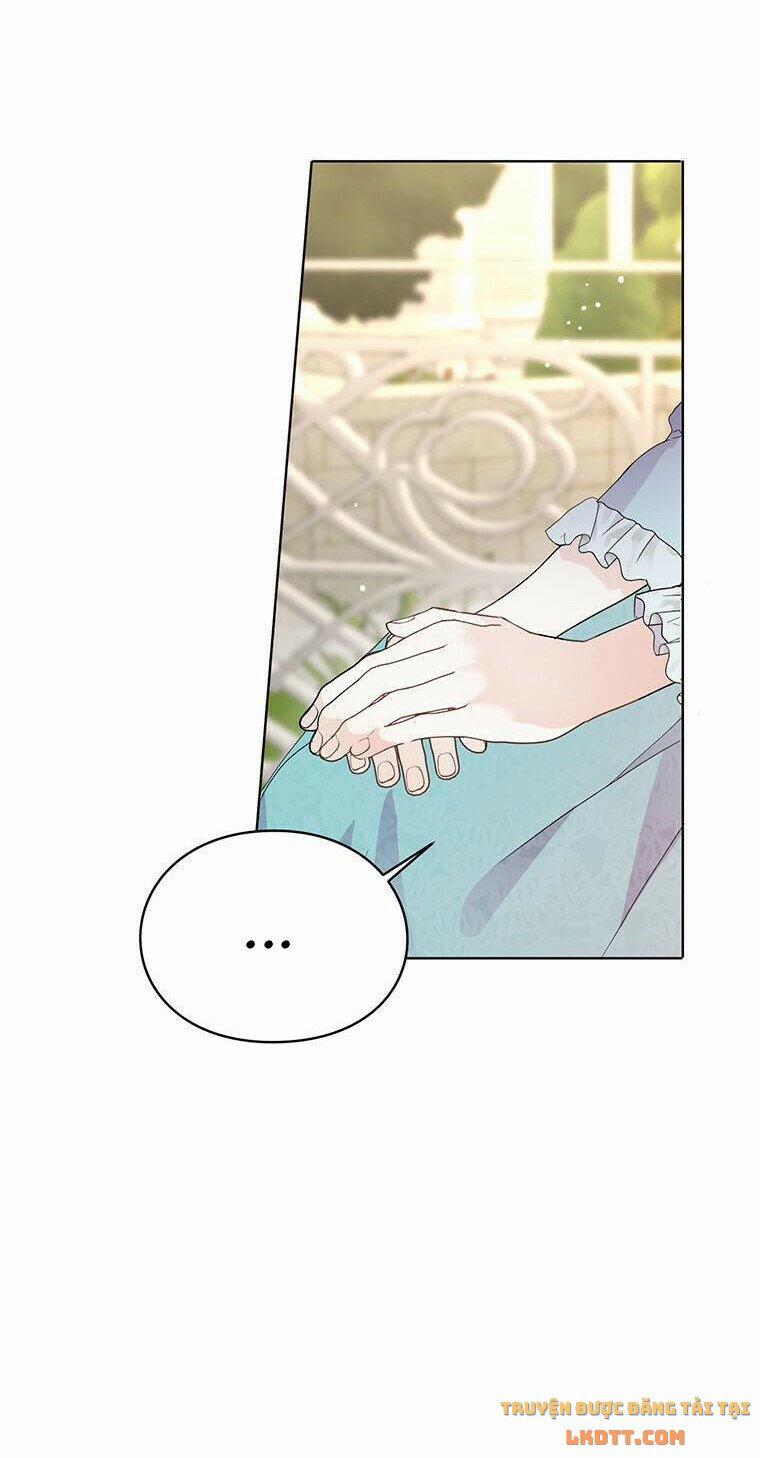 Kết Cục Tồi Tệ Của Otome Game 19 trang 18