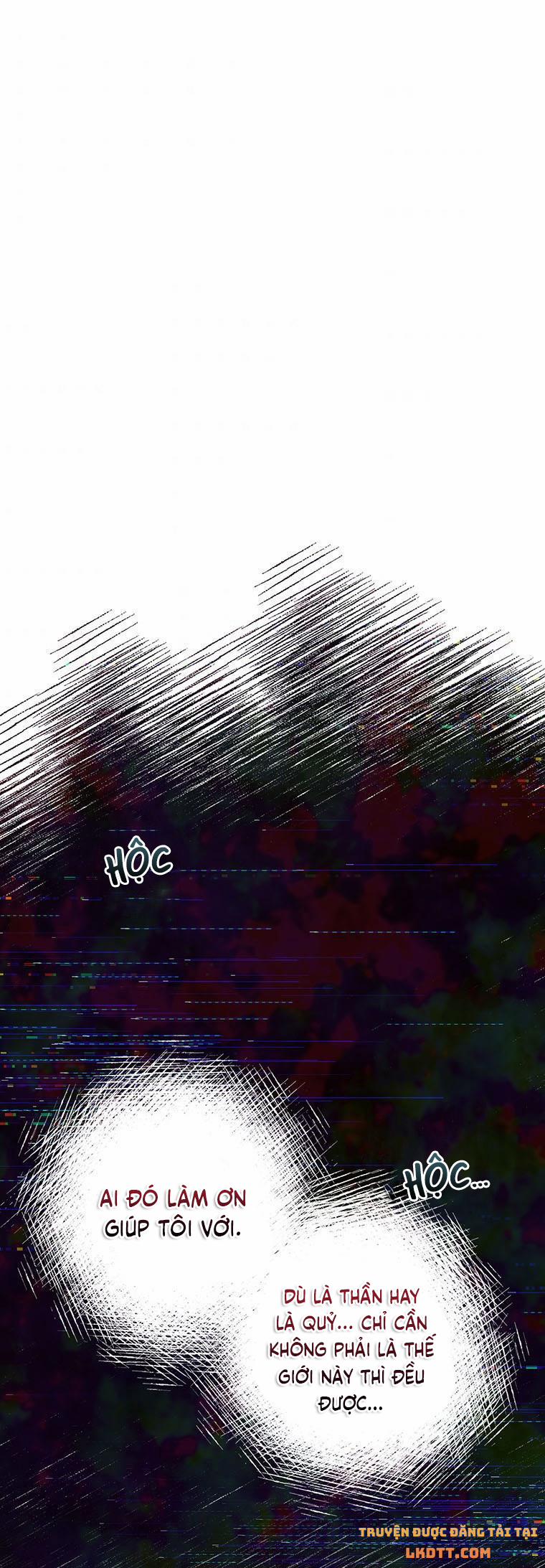 Kết Cục Tồi Tệ Của Otome Game 19 trang 38