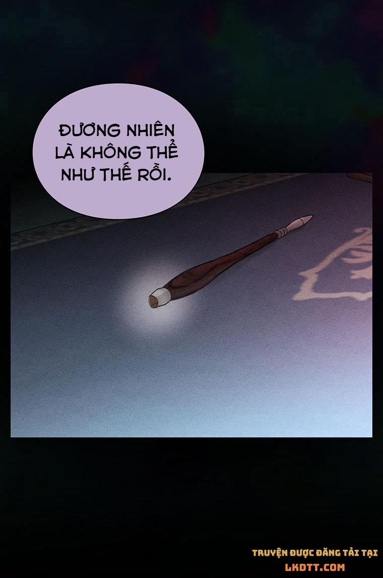 Kết Cục Tồi Tệ Của Otome Game 19 trang 43