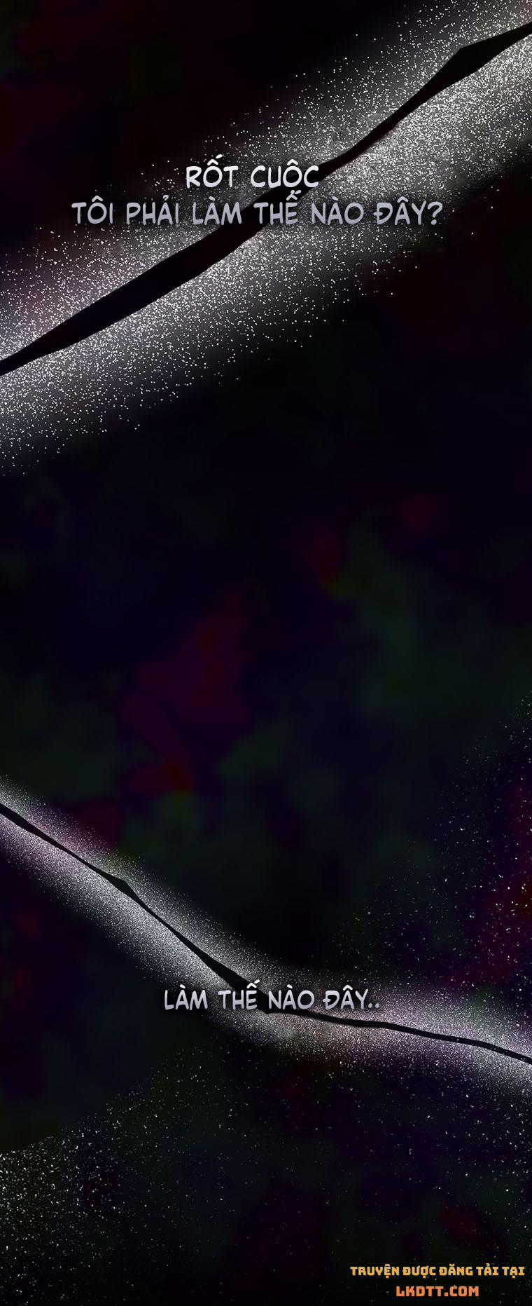 Kết Cục Tồi Tệ Của Otome Game 19 trang 45